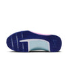 Metcon 9 fitness schoenen