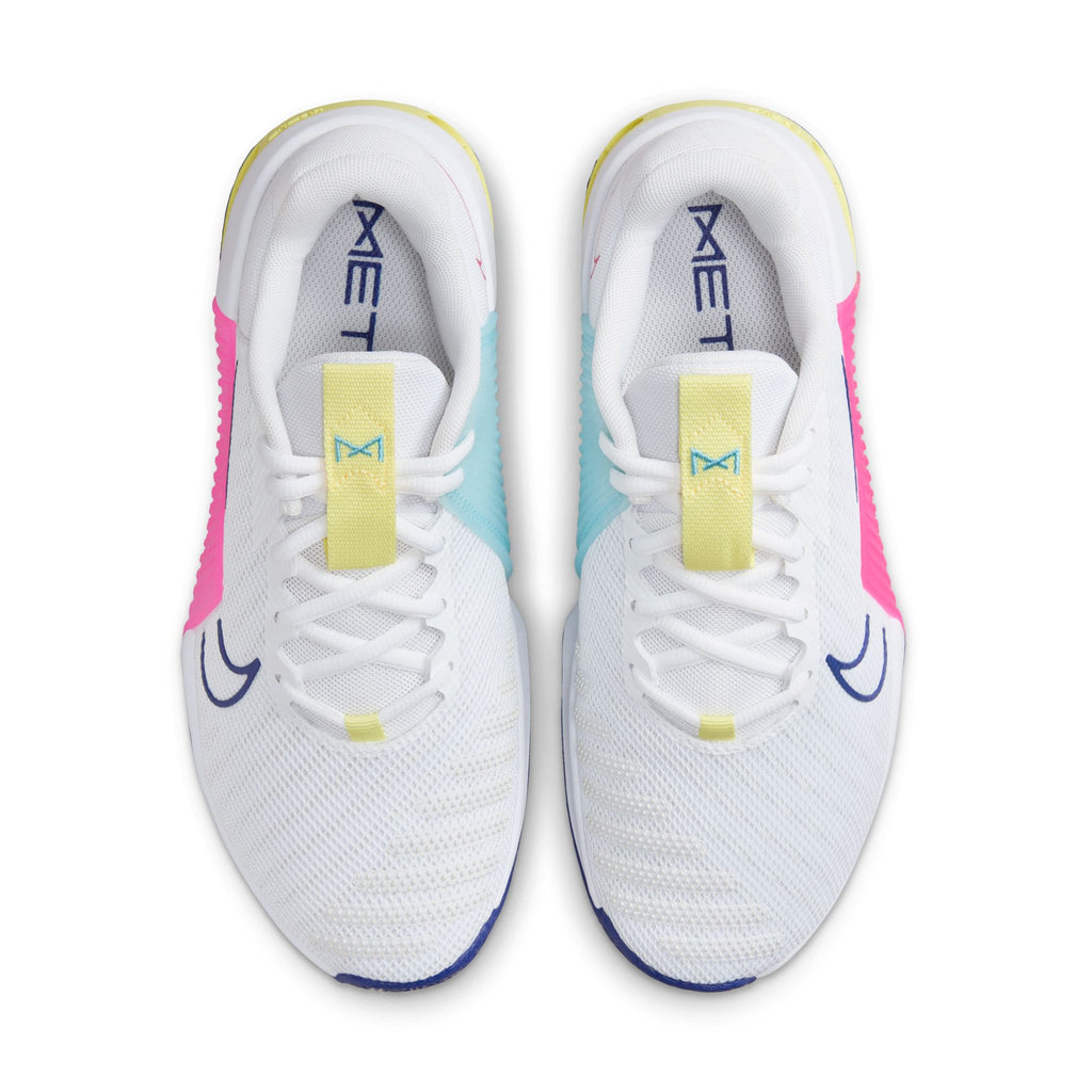 Metcon 9 fitness schoenen