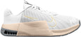 Metcon 9 fitness schoenen