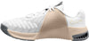 Metcon 9 fitness schoenen