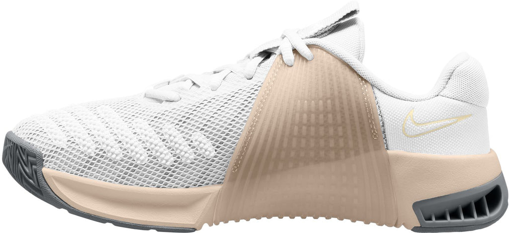 Metcon 9 fitness schoenen