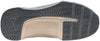 Metcon 9 fitness schoenen