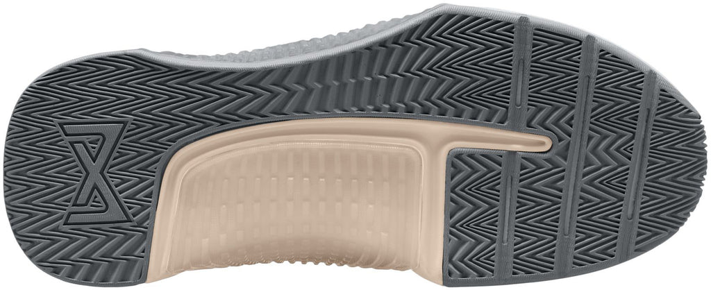 Metcon 9 fitness schoenen