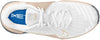 Metcon 9 fitness schoenen