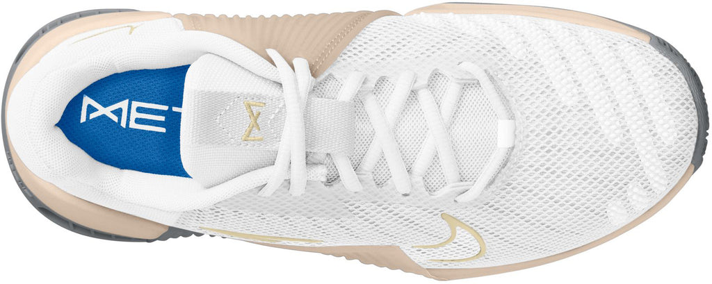 Metcon 9 fitness schoenen