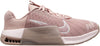 Metcon 9 fitness schoenen