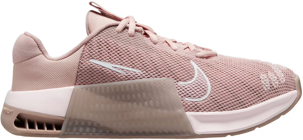 Metcon 9 fitness schoenen
