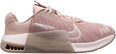 Metcon 9 fitness schoenen