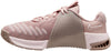 Metcon 9 fitness schoenen