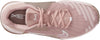 Metcon 9 fitness schoenen