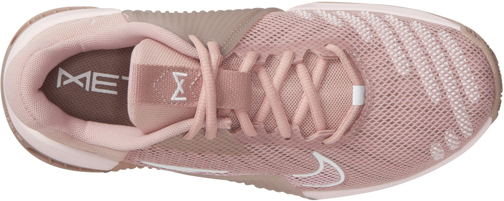 Metcon 9 fitness schoenen