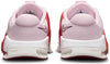 Metcon 9 fitness schoenen