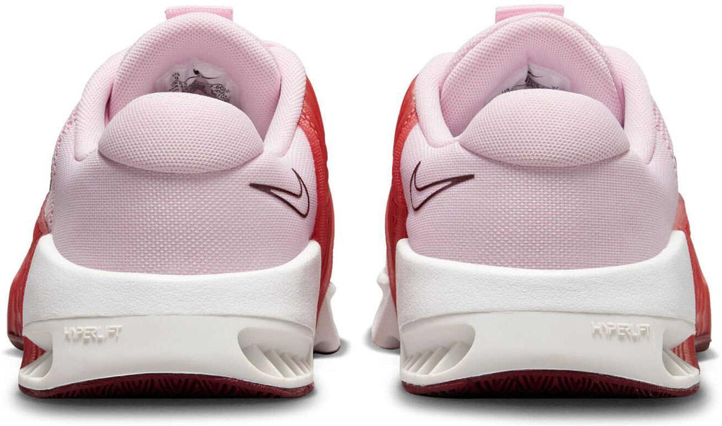 Metcon 9 fitness schoenen