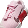 Metcon 9 fitness schoenen