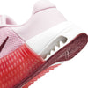 Metcon 9 fitness schoenen
