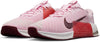 Metcon 9 fitness schoenen