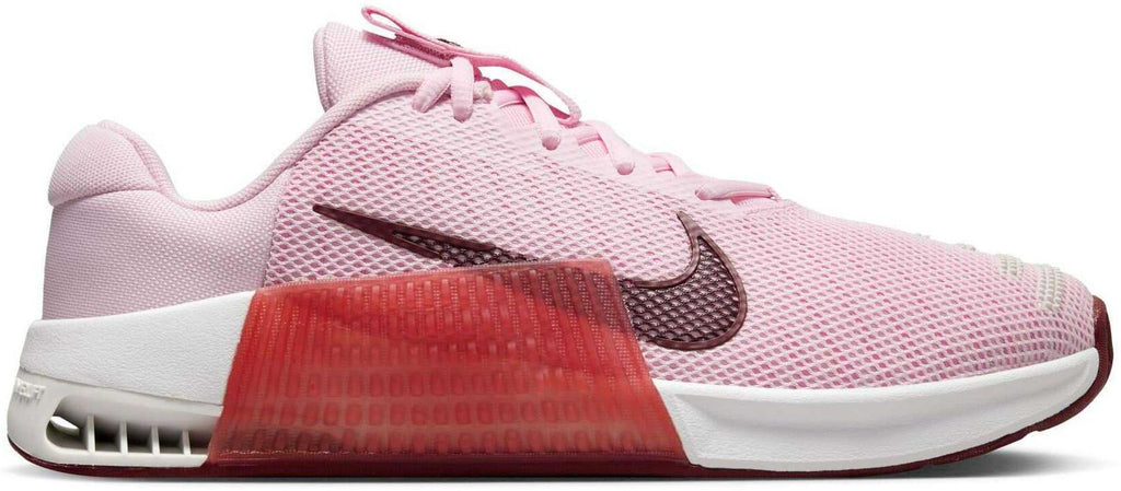 Metcon 9 fitness schoenen