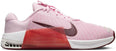 Metcon 9 fitness schoenen