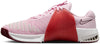 Metcon 9 fitness schoenen
