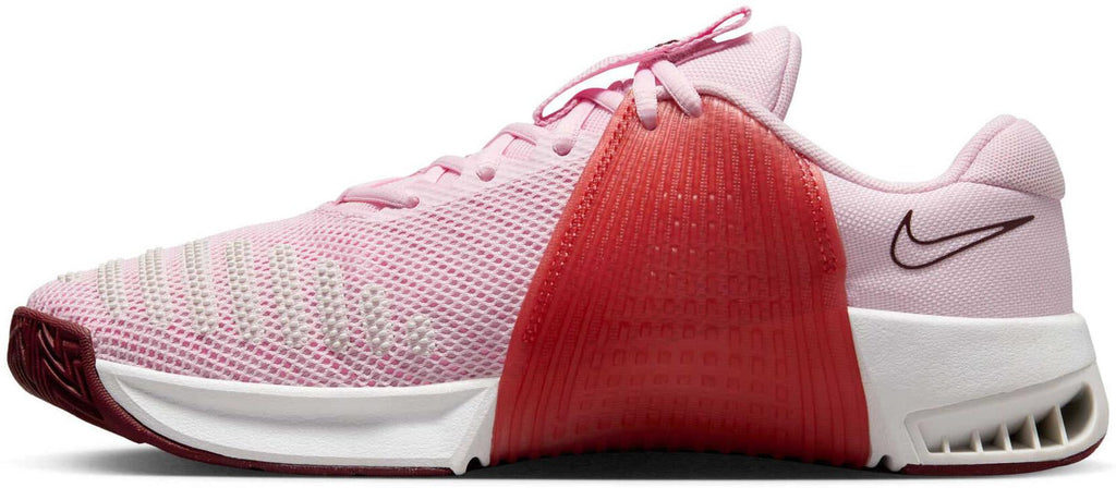 Metcon 9 fitness schoenen