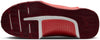 Metcon 9 fitness schoenen