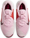Metcon 9 fitness schoenen