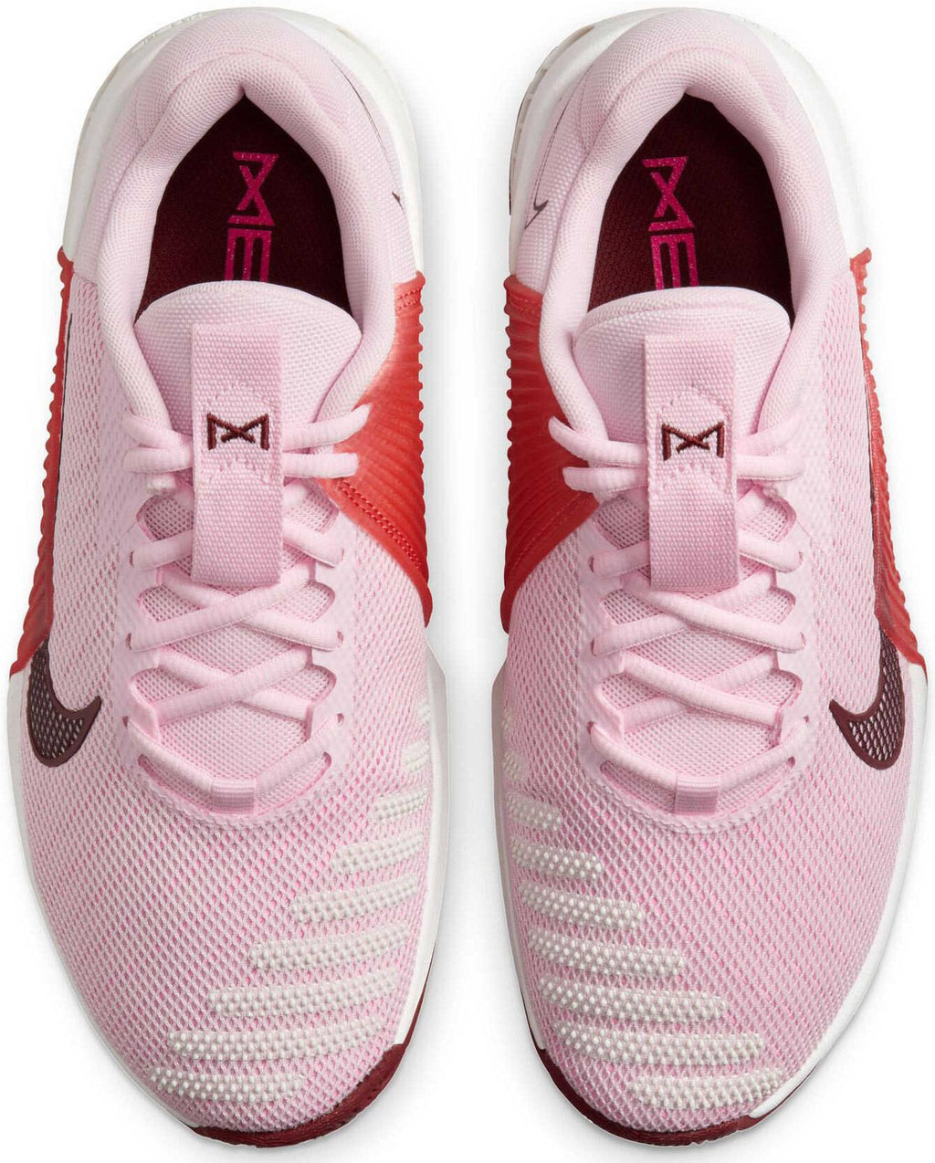 Metcon 9 fitness schoenen