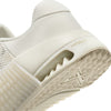 Metcon 9 Amp fitness schoenen