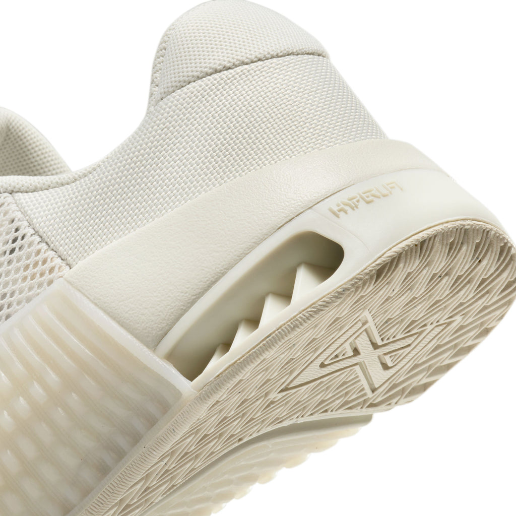 Metcon 9 Amp fitness schoenen