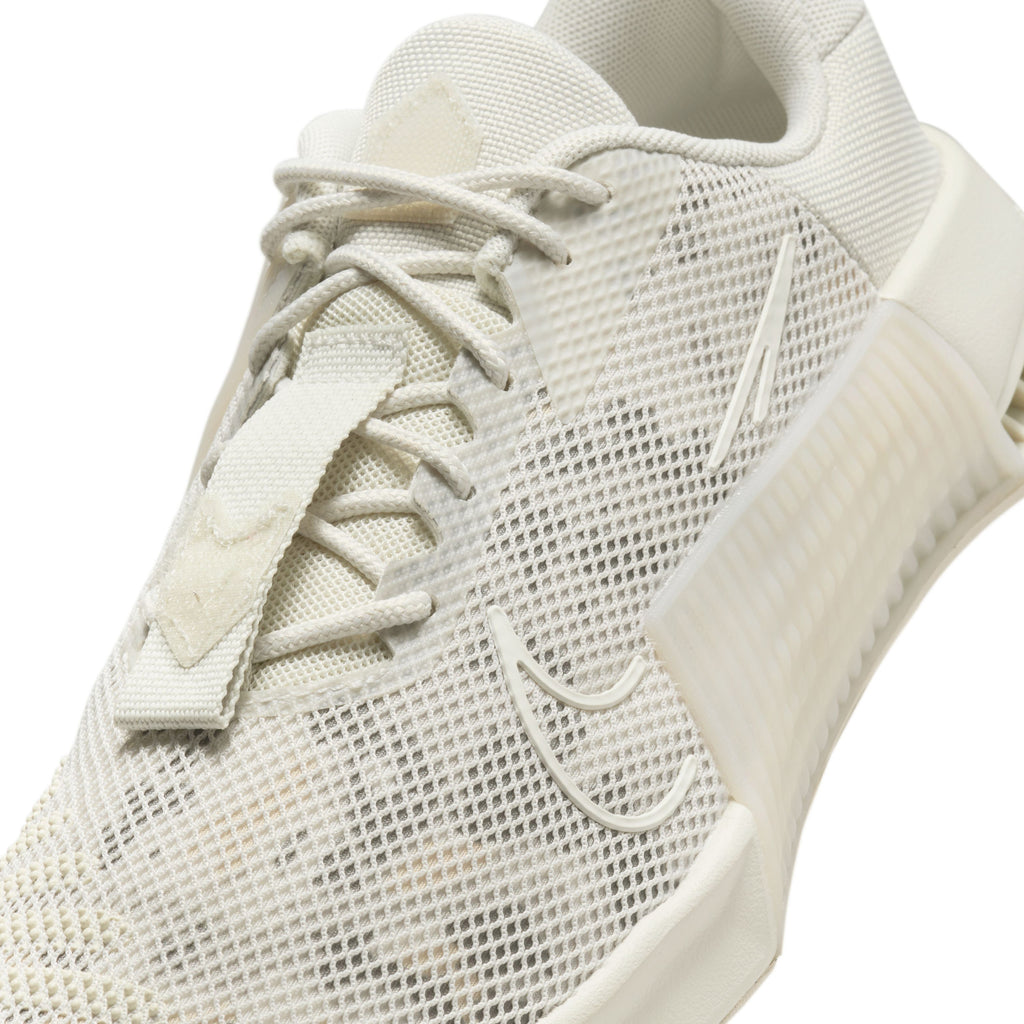 Metcon 9 Amp fitness schoenen