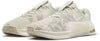 Metcon 9 Amp fitness schoenen