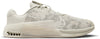 Metcon 9 Amp fitness schoenen