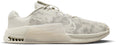 Metcon 9 Amp fitness schoenen