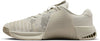 Metcon 9 Amp fitness schoenen
