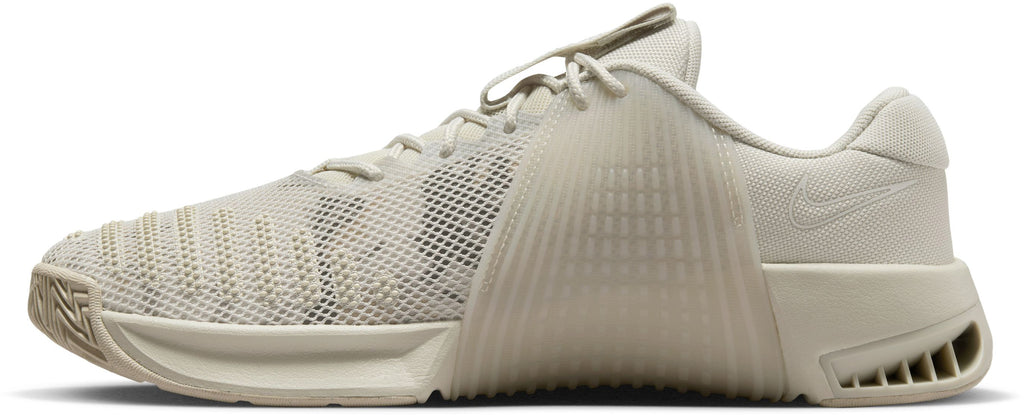Metcon 9 Amp fitness schoenen