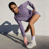 Metcon 9 Amp fitness schoenen