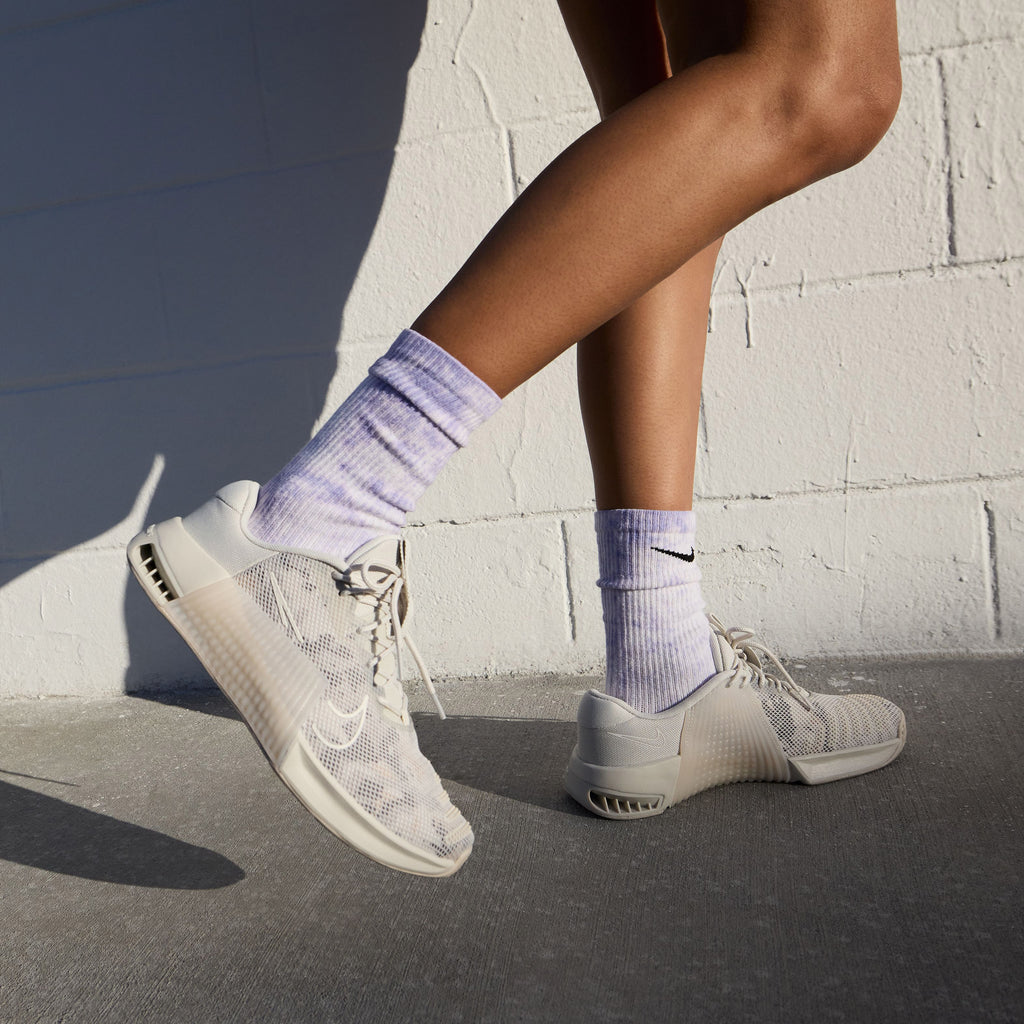 Metcon 9 Amp fitness schoenen