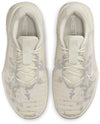 Metcon 9 Amp fitness schoenen