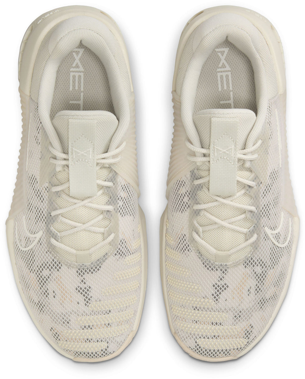 Metcon 9 Amp fitness schoenen