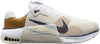 Metcon 9 Amp fitness schoenen