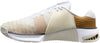 Metcon 9 Amp fitness schoenen