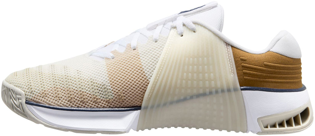 Metcon 9 Amp fitness schoenen