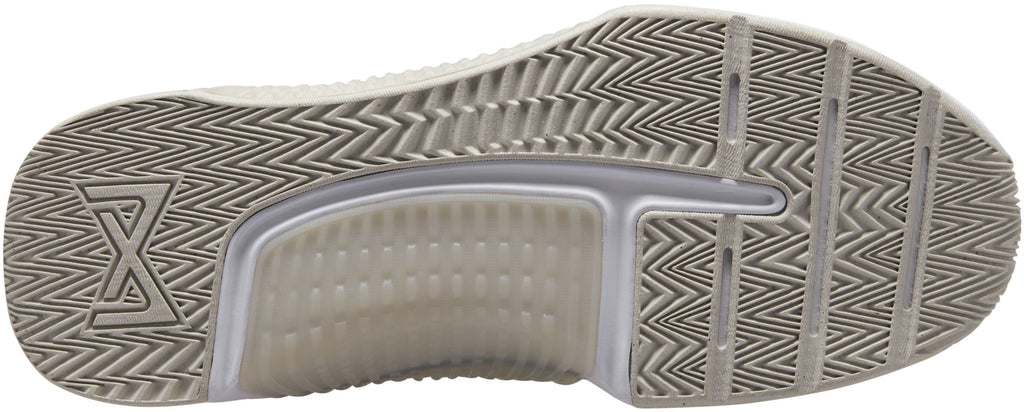 Metcon 9 Amp fitness schoenen