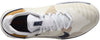 Metcon 9 Amp fitness schoenen
