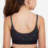 Dri-FIT Trophy kids sport bh