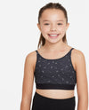 Dri-FIT Trophy kids sport bh
