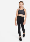 Dri-FIT Trophy kids sport bh
