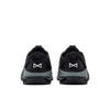 Metcon 9 Flyease fitness schoenen