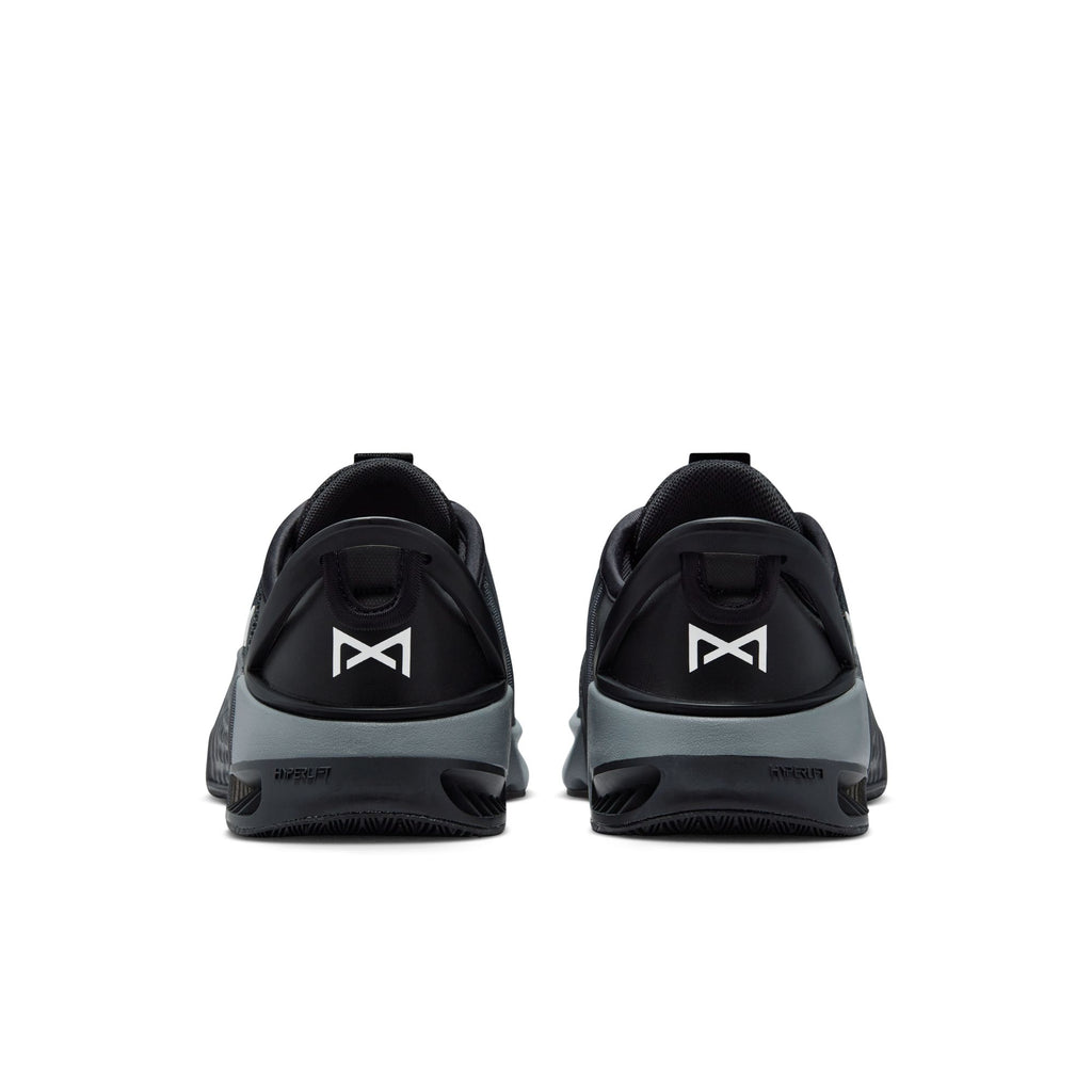 Metcon 9 Flyease fitness schoenen