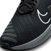 Metcon 9 Flyease fitness schoenen